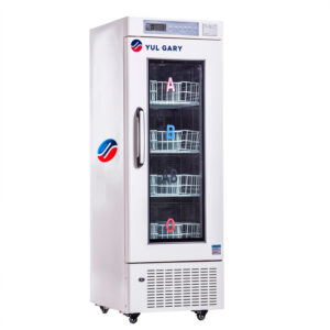 Refrigerador de Banco de Sangue YG0429