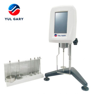 Testador de Viscosidade Brookfield YG0556 // YG0560