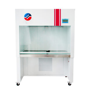 Bancada de Fluxo de Ar Horizontal YG0219