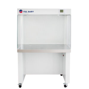 Bancada de Fluxo Horizontal de Ar Limpo YG0221