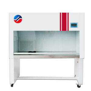 Banco Limpo de Suprimento de Ar Horizontal YG0222