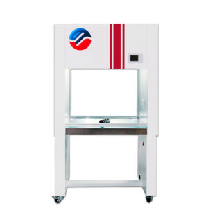Cabine de Fluxo Laminar YG0223