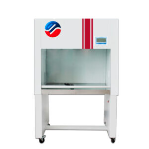 Mesa Limpa de Fluxo Laminar YG0224