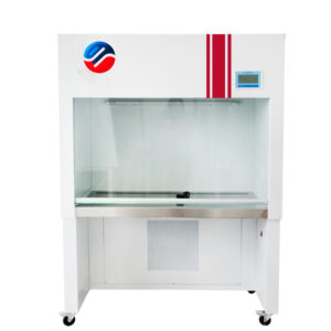 Cabine de Fluxo Laminar YG0225