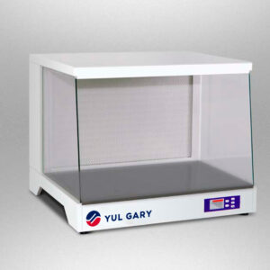 Cabine de Fluxo Laminar YG0226