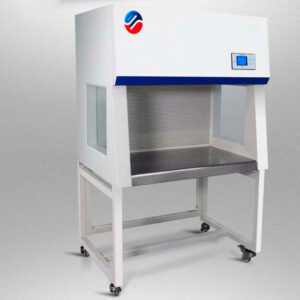 Cabine de Fluxo Laminar (Uma Pessoa) YG0228