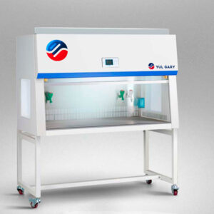 Cabine de Fluxo Laminar (Duas Pessoas) YG0233