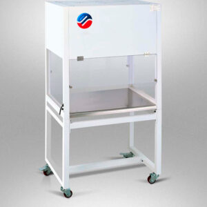 Cabine de Fluxo Laminar para Uma Pessoa YG0234