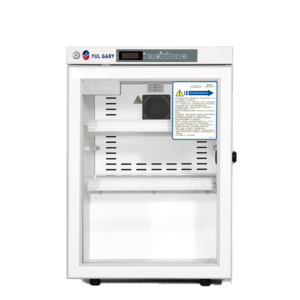 Refrigerador Médico YG0297