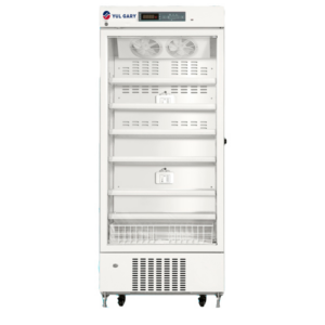 Refrigerador Médico YG0298