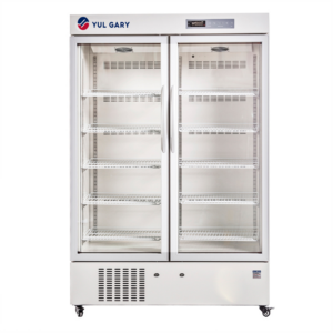 Refrigerador Médico YG0300