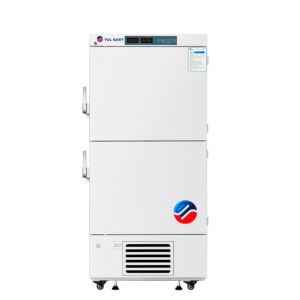 Freezer de Baixa Temperatura YG0304