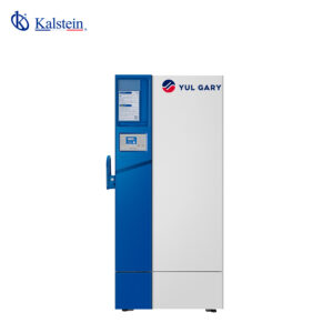 Freezer Biomédico com Resfriamento por Ar Forçado a -30°C YG0326-1
