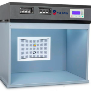 Caixa de Luz Padrão YG0513