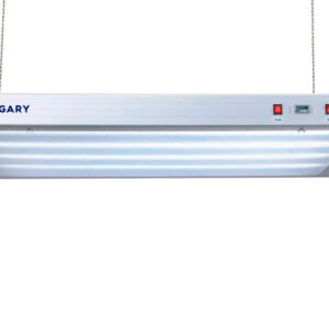 Caixa de Luz Colorida Suspensa YG0525 // YG0527