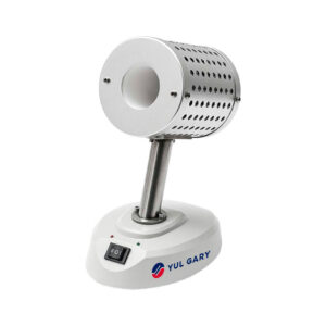 Bacticinerador e Esterilizador YG0701