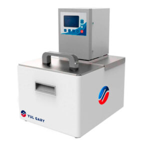 Banho de Circulação com Aquecimento YG0868 // YG0875