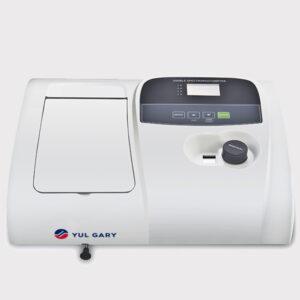 Espectrofotômetro YG0886