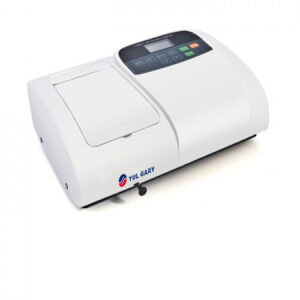 Espectrofotômetro Visível YG0881