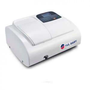 Espectrofotômetro UV/VIS YG0890
