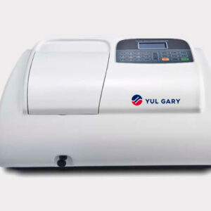 Espectrofotômetro UV-VIS YG0891