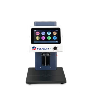 Espectrofotômetro de Bancada sem Contato YG0910