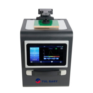 Espectrofotômetro de Mesa Portátil YG0914