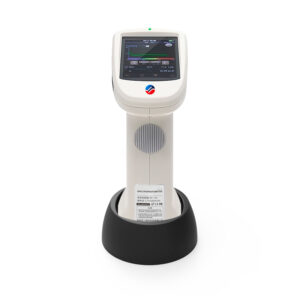 Espectrofotômetro de Grade YG0921