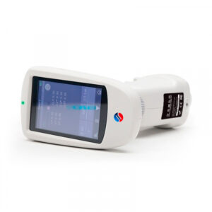 Espectrofotômetro de Grade YG0920
