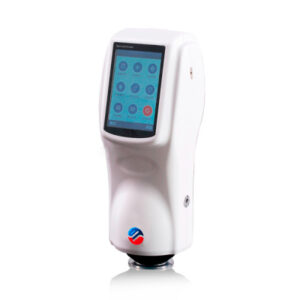 Espectrofotômetro de Cor Portátil YG0925
