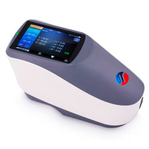 Espectrofotômetro Plus 45/0 8mm YG0930