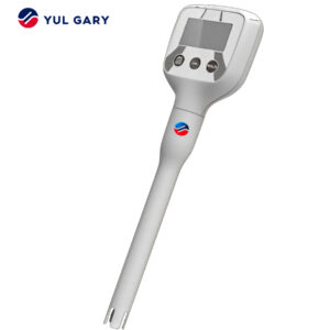 Medidor de Condutividade de Bolso ° C / ° F YG0969