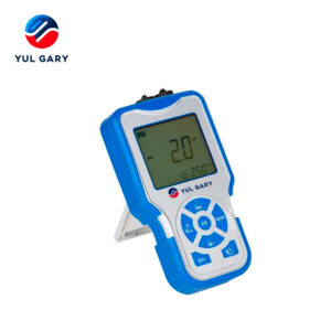Medidor de pH/OD Portátil YG1059