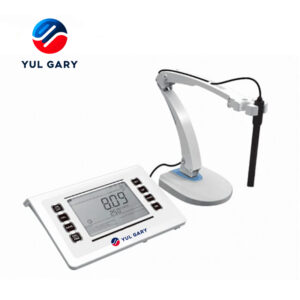 Medidor de Condutividade de Bancada YG0974