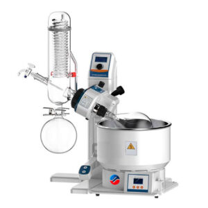 Evaporador Rotativo YG1141