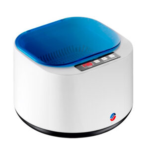 Limpador Ultrassônico Tipo Doméstico YG1262