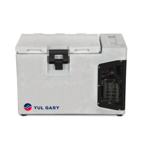 Transportador Médico Multifuncional YG0338 // YG0339