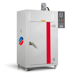 Forno Industrial de Secagem de Ar com Porta Única YG0360 // YG0363