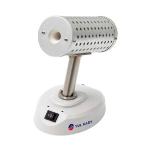 Bacticinerador e Esterilizador YG0702