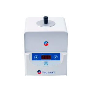 Esterilizador de Esferas de Vidro YG0703