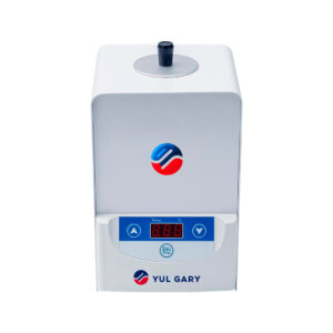 Esterilizador de Esferas de Vidro YG0704