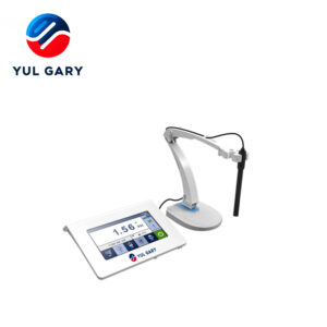 Medidor de Condutividade / TDS de Bancada YG0975