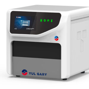 Extrator Automático de Ácidos Nucléicos YG1282