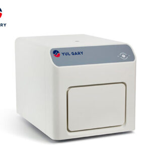 Sistema de PCR Quantitativo em Tempo Real YG1285 // YG1286