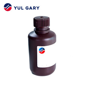 Substrato YGA1449