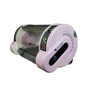 Incubadora de UTI para Pets YG1583