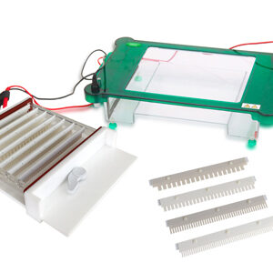 Eletroforese Horizontal YG1570