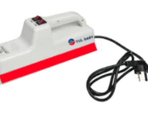 Transiluminador UV Portátil YG1804